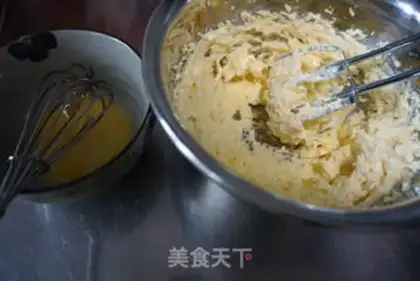 Make Tits step 5