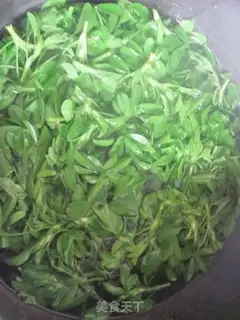 Make Salad juice step 2