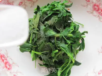 Make Salad juice step 4
