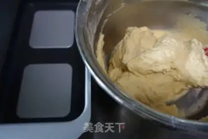 Make Tits step 8