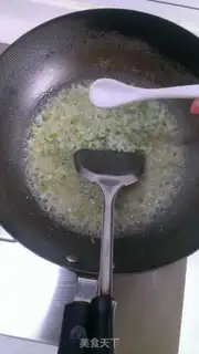 Make Baby