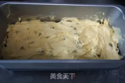 Make Salad juice step 6