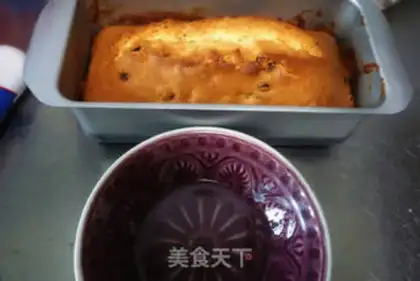 Make Tits step 12