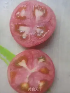 Make Breakfast sandwich step 2