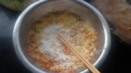 Make Noodles step 3