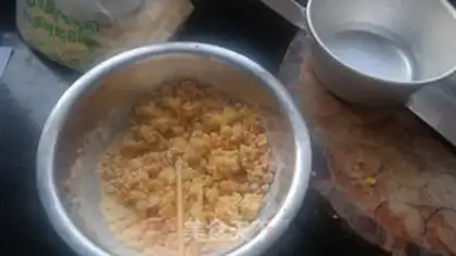 Make Noodles step 4