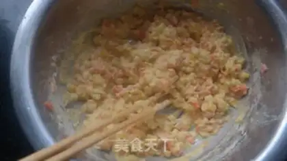 Make Noodles step 5
