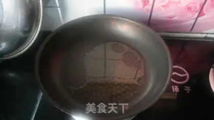 Make Noodles step 6