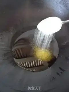 Make Sandpot steak step 5