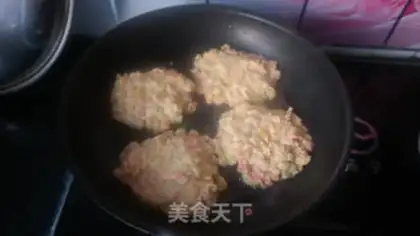 Make Noodles step 7