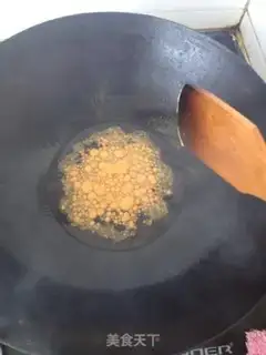 Make Sandpot steak step 6