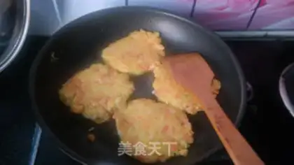 Make Noodles step 8