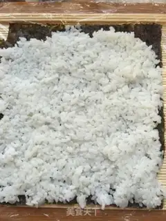 Make The veggies step 3