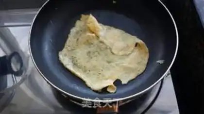 Make Bone rice step 2