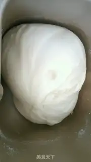 Make Pumpkin wrinkle bag step 2
