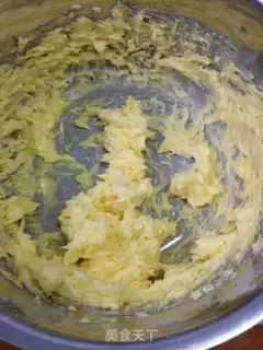 Make Coco onions step 2