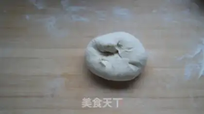 Make Pancakes step 0