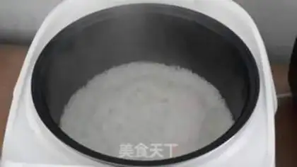 Make Bone rice step 5