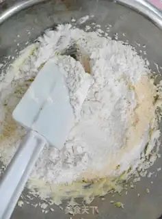 Make Cracker cheesepop step 3