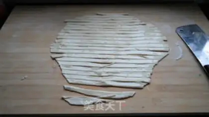 Make Pancakes step 2