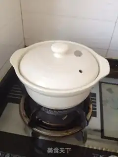 Make Sandpot steak step 12
