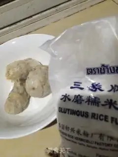 Make Chubbie step 1
