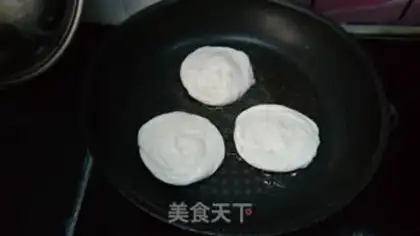 Make Pancakes step 5
