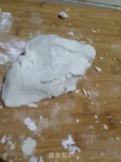 Make Chubbie step 3