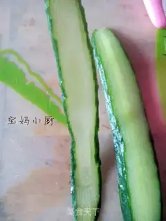 Make Salad and weed step 3