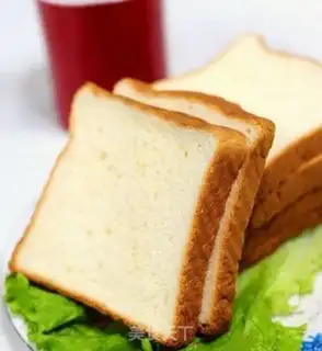 Make A total sandwich step 0