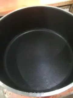 Make Chubbie step 5