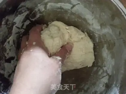 Make Brick step 6