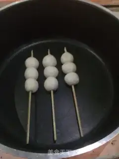 Make Chubbie step 6