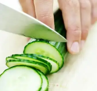 Make A total sandwich step 2