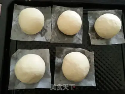 Make Brick step 10
