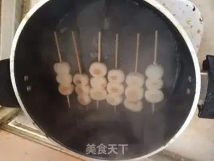 Make Chubbie step 9