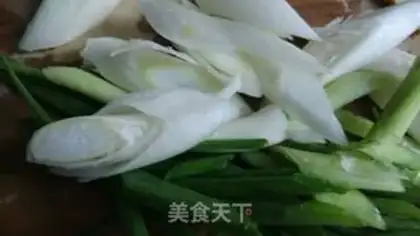 Make Shrimp step 1