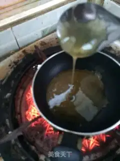 Make Chubbie step 11