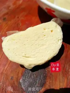 Make Brick step 13