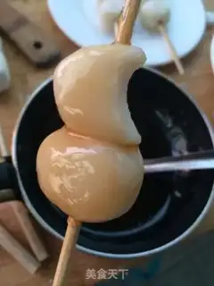 Make Chubbie step 12