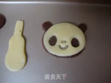 Make Cartoons step 10