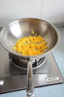 Make Crabs step 5