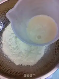 Make Double rolls step 0