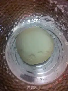 Make Double rolls step 1