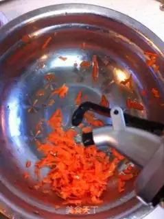 Make Double rolls step 2