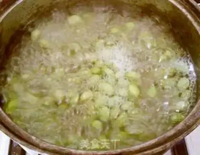 Make Salad step 1