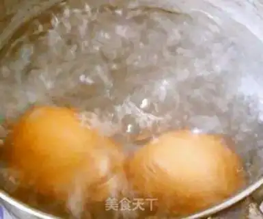 Make Salad step 2