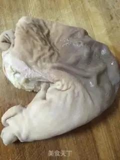 Make Salad step 3
