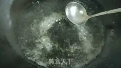 Make Ice cream step 3
