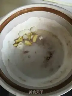 Make Tofu step 4